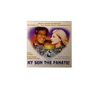 Volatile Agents Ft Simone Benn - Hooked on You [Import]