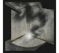 Volatile Forms