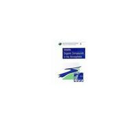 Volatile Organic Compounds In The Atmosphere