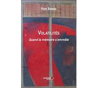Volatilités: Quand la mémoire s'emmêle