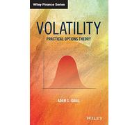 Volatility