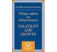 Volatility And Growth