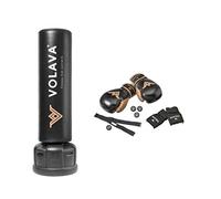 VOLAVA Boxing Full KIT (L/XL)