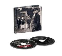 Volbeat - Rewind, Replay,.. -Live-