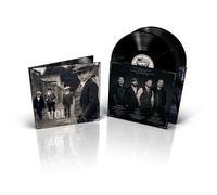 VOLBEAT - REWIND,REPLAY,REBOUND (INKL. MP3 CODE) 2 VINYL LP NEUF