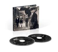 REWIND,REPLAY,REBOUND (LTD. DELUXE EDT.)