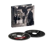 Volbeat - Rewind, Replay. [Import]