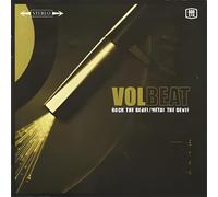 Volbeat - Rock the Rebel / Metal the Devil