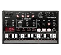 Volca Kick Boites à Rythmes