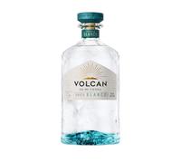Volcan Blanco Tequila 40% 70cl