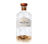 Volcan Cristalino Tequila 40% 70cl