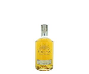 Volcan De Mi Tierra Tequila REPOSADO 40% Vol. 0,7l