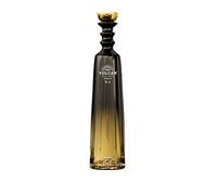 Volcan de Mi Tierra X.A. Tequila 38% 70cl