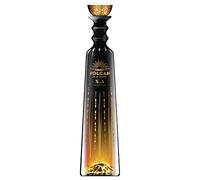 Volcan de Mi Tierra X.A. Tequila 38% Vol. 0,7l