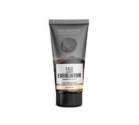 Volcanique Gommage Visage et Corps avec Cendres Volcaniques et Sucre 100 ml