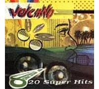 Volcano - 20 Super Hits