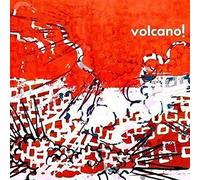 Volcano - 7-Apple Or a Gun