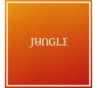 Volcano by Jungle [CD] NEUF