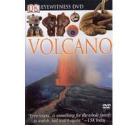 Volcano & Earthquake