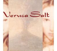 Volcano Girls [Import]