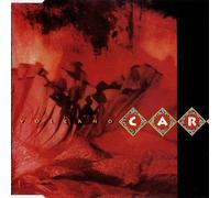 Volcano (INCL. 2 Versions, 1991) [Import]