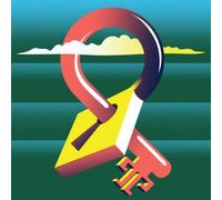 Volcano Inclus coupon MP3 Vinyle