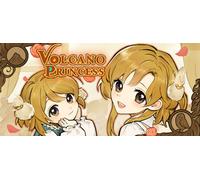 Volcano Princess (PC)