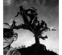 Volcano the Bear - Idea of Wood [Import]