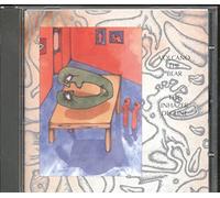 Volcano the Bear - The Inhazer Decline [Import]