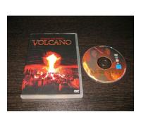 Volcano - Tommy Lee Jones, Anne Heche, Gaby Hoffmann, Don Cheadle - Dvd