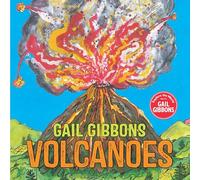 Volcanoes
