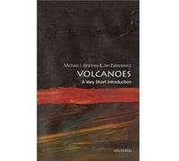 Volcanoes by Zalasiewicz Jan Professor School of Geography Geology and the Environment University of Leicester Paperback Book Zalasiewicz Jan Professor School of Geography Geology and the Environment 