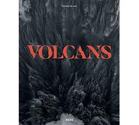 Volcans
