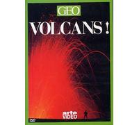 Volcans