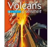 Volcans et Séismes