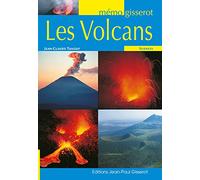 VOLCANS (Les) - MEMO