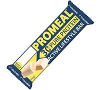 VOLCHEM PROMEAL ZONE 40-30-30 -BARRETTA DIETA A ZONA- 24 barrette da 50 grammi gusti Cookie