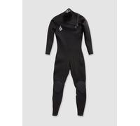 Volcom 2/2mm Combinaison noir MS