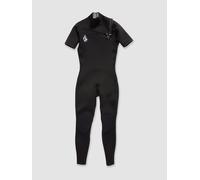 Volcom 2/2mm Combinaison noir MT