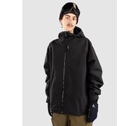 Volcom 2836 Ins Veste noir L