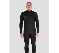 Volcom 3/2mm Bz Combinaison noir L