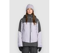 Volcom 3D Stretch Gore Tex Veste S