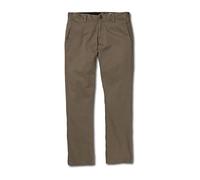 Volcom A1111601 - Pantalon - Droit - Homme