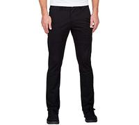 Volcom Frickin Slim Chino Pants 28