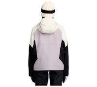 Volcom - Agate Ins Jacket Lavender Aura - M - Blouson Ski