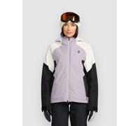 Volcom Agate Ins Veste S