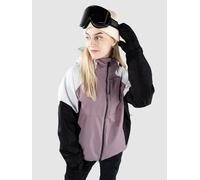 Volcom Agate Ins Veste XL