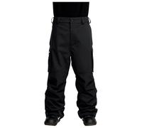 Volcom - Arthur 20K Pant Black - M - Pantalon Ski