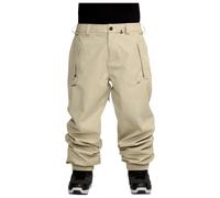 Volcom - Arthur 20K Pant Moss Green - M - Pantalon Ski