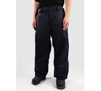 Volcom Arthur 20K Pantalon noir XL
